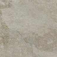 KM6060G1261R8ALT Подступенок Сплит бежевый матовый обрезной 60x14,5x0,8 KERAMA MARAZZI