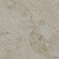 KM6060G1261R8ALT Подступенок Сплит бежевый матовый обрезной 60x14,5x0,8 KERAMA MARAZZI