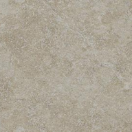 KM6060G1261R8ALT Подступенок Сплит бежевый матовый обрезной 60x14,5x0,8 KERAMA MARAZZI