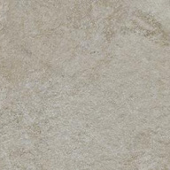 KM6060G1261R8ALT Подступенок Сплит бежевый матовый обрезной 60x14,5x0,8 KERAMA MARAZZI