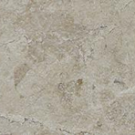 KM6060G1261R8BT6 Плинтус Сплит бежевый матовый обрезной 60x9,5x0,8 KERAMA MARAZZI KM6060G1261R8BT6 Плинтус Сплит бежевый матовый обрезной 60x9,5x0,8 KERAMA MARAZZI