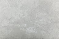 KM7001 Обои виниловые на флизелиновой основе Ренессанс мотив, серый KЕРАМА МАРАЦЦИ KERAMA MARAZZI