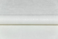 KM7511 Обои виниловые на флизелиновой основе Апрель база, белый KЕРАМА МАРАЦЦИ KERAMA MARAZZI