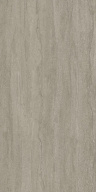 KM8016G0081R Портленд бежевый матовый обрезной 80x160x0,9 керамогранит KERAMA MARAZZI