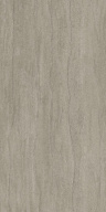 KM8016G0081R Портленд бежевый матовый обрезной 80x160x0,9 керамогранит KERAMA MARAZZI