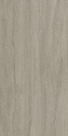 KM8016G0081R Портленд бежевый матовый обрезной 80x160x0,9 керамогранит KERAMA MARAZZI