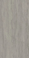 KM8016G0111R Портленд серый матовый обрезной 80x160x0,9 керамогранит KERAMA MARAZZI