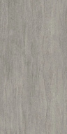 KM8016G0111R Портленд серый матовый обрезной 80x160x0,9 керамогранит KERAMA MARAZZI
