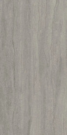 KM8016G0111R Портленд серый матовый обрезной 80x160x0,9 керамогранит KERAMA MARAZZI
