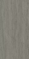 KM8016G0121R Портленд серый тёмный матовый обрезной 80x160x0,9 керамогранит KERAMA MARAZZI