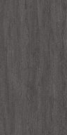 KM8016G0131R Портленд антрацит матовый обрезной 80x160x0,9 керамогранит KERAMA MARAZZI