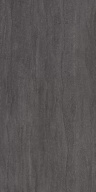 KM8016G0131R Портленд антрацит матовый обрезной 80x160x0,9 керамогранит KERAMA MARAZZI