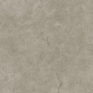 KM8080G0011R Портленд бежевый матовый обрезной 80x80x0,9 керамогранит KERAMA MARAZZI