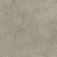 KM8080G0011R Портленд бежевый матовый обрезной 80x80x0,9 керамогранит KERAMA MARAZZI