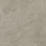 KM8080G0011R Портленд бежевый матовый обрезной 80x80x0,9 керамогранит KERAMA MARAZZI