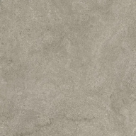 KM8080G0011R Портленд бежевый матовый обрезной 80x80x0,9 керамогранит KERAMA MARAZZI
