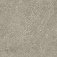 KM8080G0011R Портленд бежевый матовый обрезной 80x80x0,9 керамогранит KERAMA MARAZZI