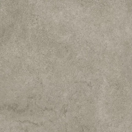 KM8080G0011R Портленд бежевый матовый обрезной 80x80x0,9 керамогранит KERAMA MARAZZI