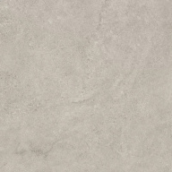 KM8080G0031R Портленд серый светлый матовый обрезной 80x80x0,9 керамогранит KERAMA MARAZZI