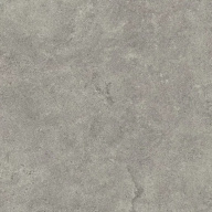 KM8080G0041R Портленд серый матовый обрезной 80x80x0,9 керамогранит KERAMA MARAZZI