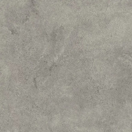 KM8080G0041R Портленд серый матовый обрезной 80x80x0,9 керамогранит KERAMA MARAZZI