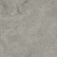 KM8080G0041R Портленд серый матовый обрезной 80x80x0,9 керамогранит KERAMA MARAZZI