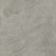 KM8080G0041R Портленд серый матовый обрезной 80x80x0,9 керамогранит KERAMA MARAZZI