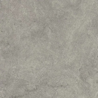 KM8080G0041R Портленд серый матовый обрезной 80x80x0,9 керамогранит KERAMA MARAZZI