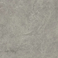 KM8080G0041R Портленд серый матовый обрезной 80x80x0,9 керамогранит KERAMA MARAZZI