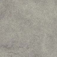 KM8080G0041R Портленд серый матовый обрезной 80x80x0,9 керамогранит KERAMA MARAZZI