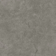 KM8080G0051R Портленд серый тёмный матовый обрезной 80x80x0,9 керамогранит KERAMA MARAZZI