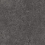 KM8080G0061R Портленд антрацит матовый обрезной 80x80x0,9 керамогранит KERAMA MARAZZI