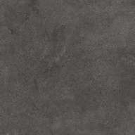 KM8080G0061R Портленд антрацит матовый обрезной 80x80x0,9 керамогранит KERAMA MARAZZI