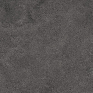 KM8080G0061R Портленд антрацит матовый обрезной 80x80x0,9 керамогранит KERAMA MARAZZI