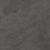 KM8080G0061R Портленд антрацит матовый обрезной 80x80x0,9 керамогранит KERAMA MARAZZI
