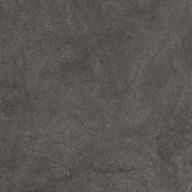 KM8080G0061R Портленд антрацит матовый обрезной 80x80x0,9 керамогранит KERAMA MARAZZI