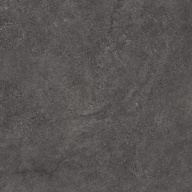 KM8080G0061R Портленд антрацит матовый обрезной 80x80x0,9 керамогранит KERAMA MARAZZI