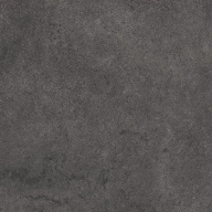 KM8080G0061R Портленд антрацит матовый обрезной 80x80x0,9 керамогранит KERAMA MARAZZI