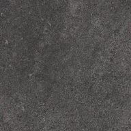 KM8080G0061RGCA Ступень угловая клееная Портленд антрацит матовый обрезной 33x33x0,9 KERAMA MARAZZI