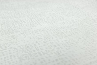 KM8412 Обои виниловые на флизелиновой основе Трофи мотив, серый светлый KЕРАМА МАРАЦЦИ KERAMA MARAZZI
