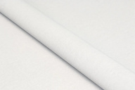 KM8701 Обои виниловые на флизелиновой основе Легато база, белый KЕРАМА МАРАЦЦИ KERAMA MARAZZI