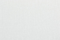 KM8701 Обои виниловые на флизелиновой основе Легато база, белый KЕРАМА МАРАЦЦИ KERAMA MARAZZI