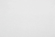 KM8701 Обои виниловые на флизелиновой основе Легато база, белый KЕРАМА МАРАЦЦИ KERAMA MARAZZI