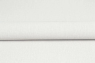 KM8701 Обои виниловые на флизелиновой основе Легато база, белый KЕРАМА МАРАЦЦИ KERAMA MARAZZI