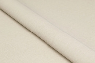 KM8702 Обои виниловые на флизелиновой основе Легато база, бежевый KЕРАМА МАРАЦЦИ KERAMA MARAZZI