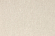 KM8702 Обои виниловые на флизелиновой основе Легато база, бежевый KЕРАМА МАРАЦЦИ KERAMA MARAZZI