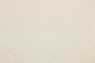 KM8702 Обои виниловые на флизелиновой основе Легато база, бежевый KЕРАМА МАРАЦЦИ KERAMA MARAZZI