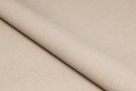 KM8703 Обои виниловые на флизелиновой основе Легато база, бежевый тёмный KЕРАМА МАРАЦЦИ KERAMA MARAZZI