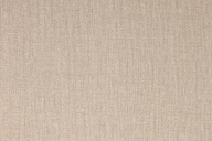 KM8703 Обои виниловые на флизелиновой основе Легато база, бежевый тёмный KЕРАМА МАРАЦЦИ KERAMA MARAZZI