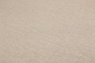 KM8703 Обои виниловые на флизелиновой основе Легато база, бежевый тёмный KЕРАМА МАРАЦЦИ KERAMA MARAZZI